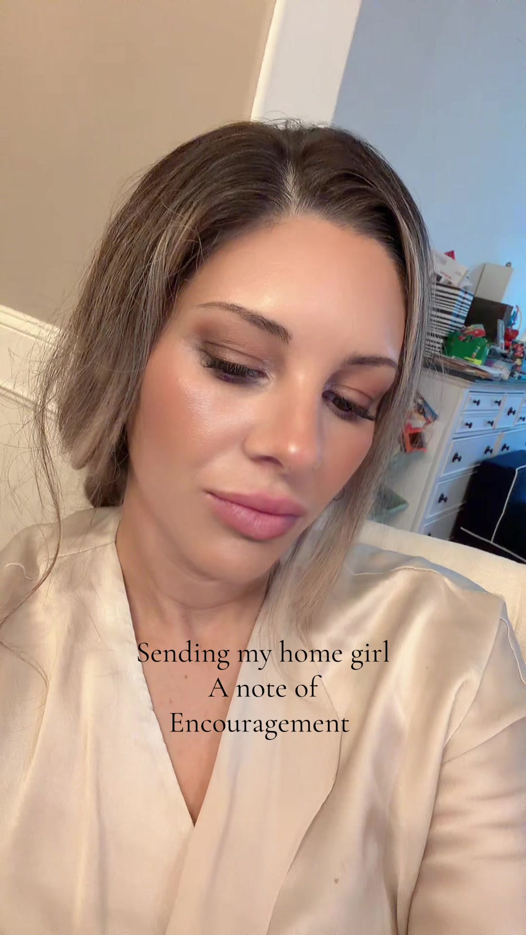 @karoline.realtor