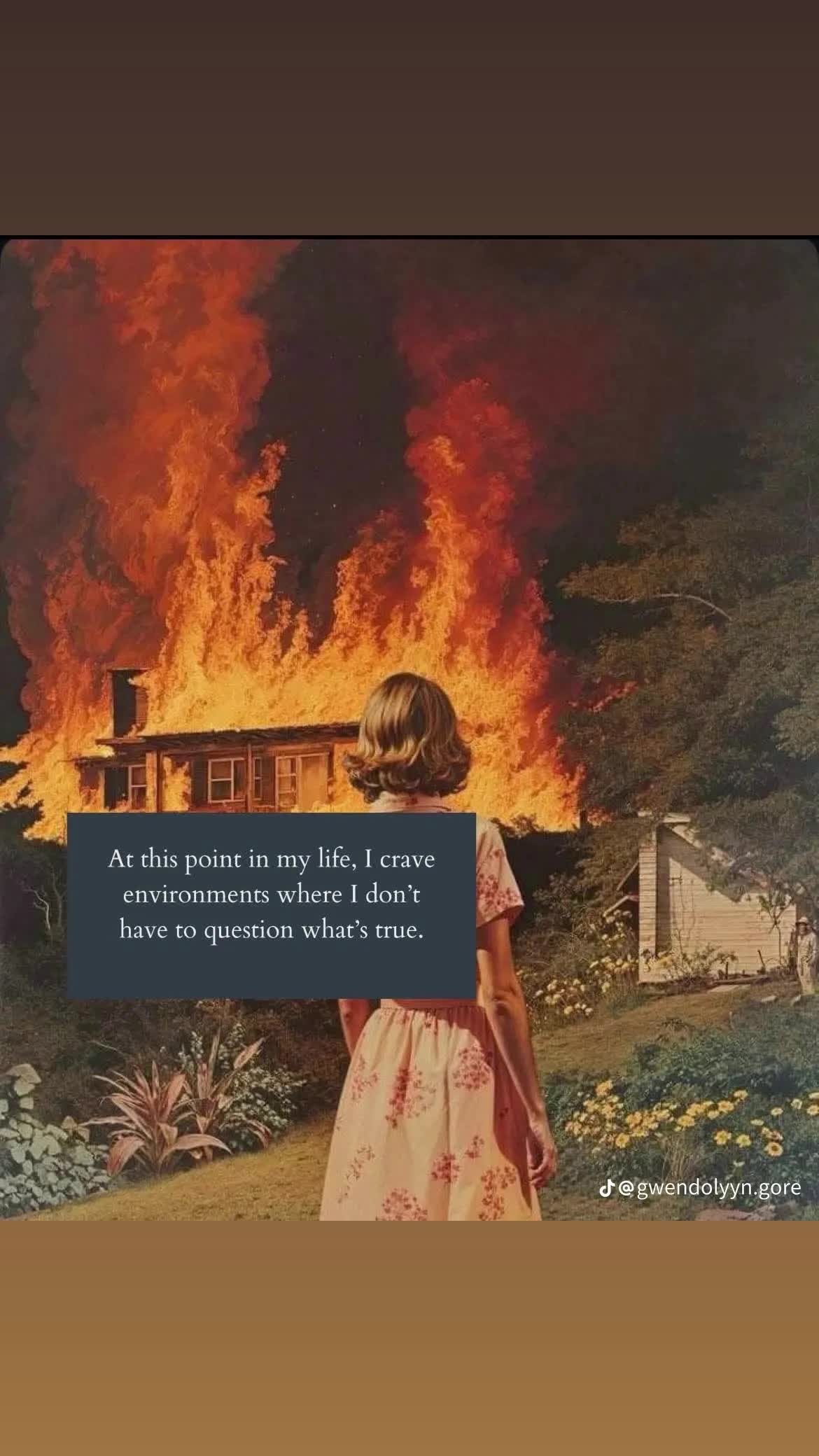 @🖤🌻Lena🌻🖤
