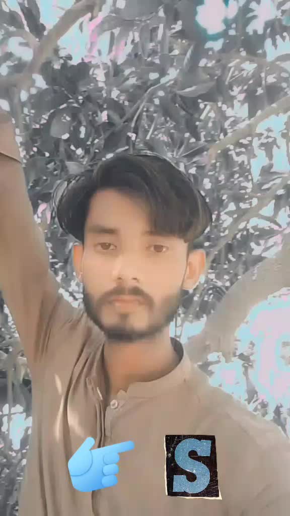 @Kailash Kumar superstar 🆔