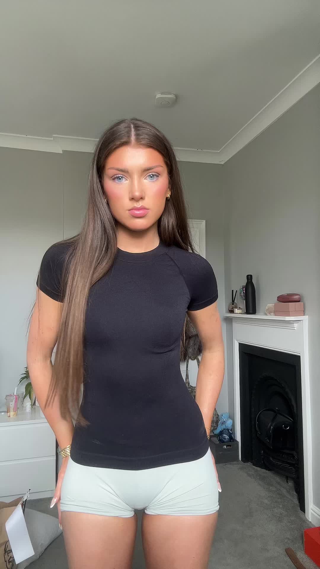 @ᴇᴠɪᴇ