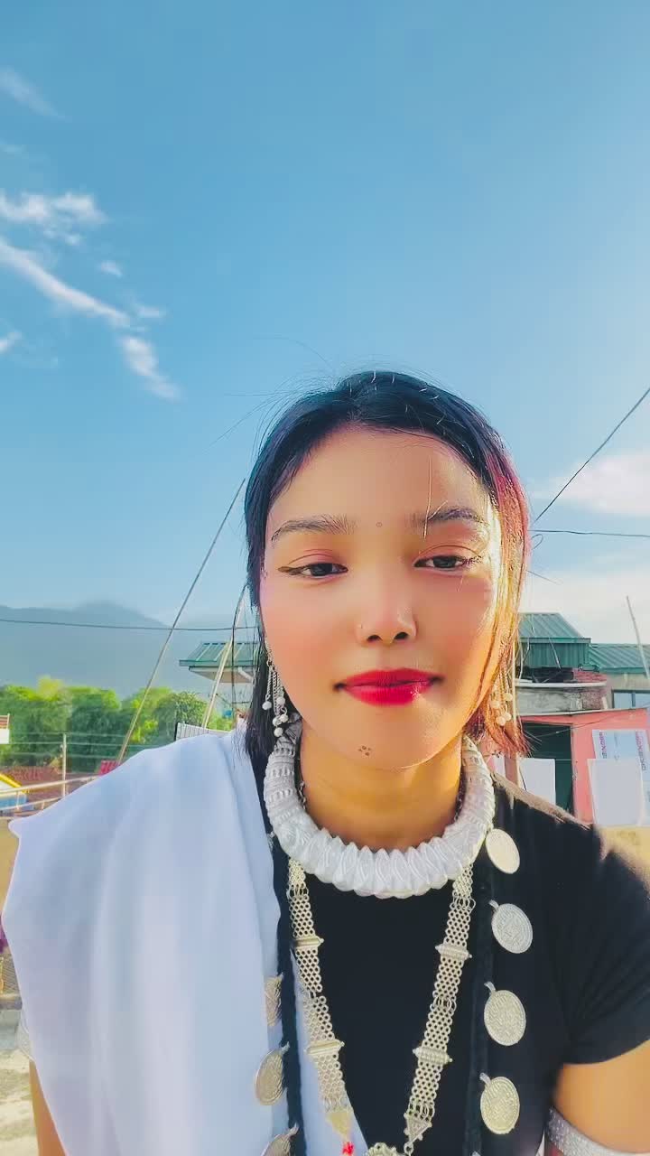 @Bidesha🌖