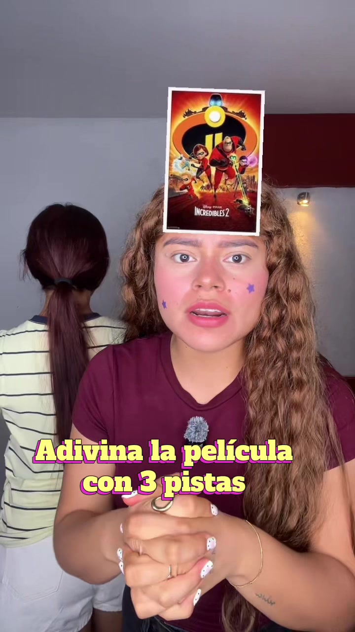 @salmasilva_⭐️
