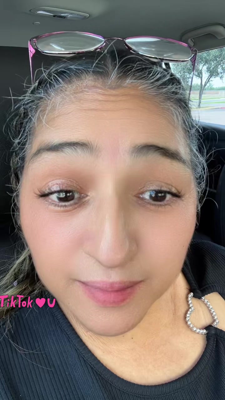 @Angela Diaz