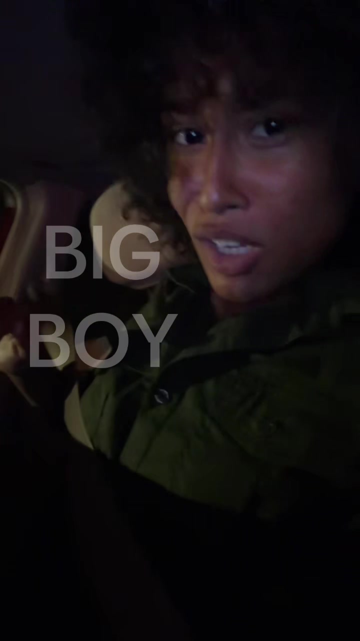 @kylabjammin