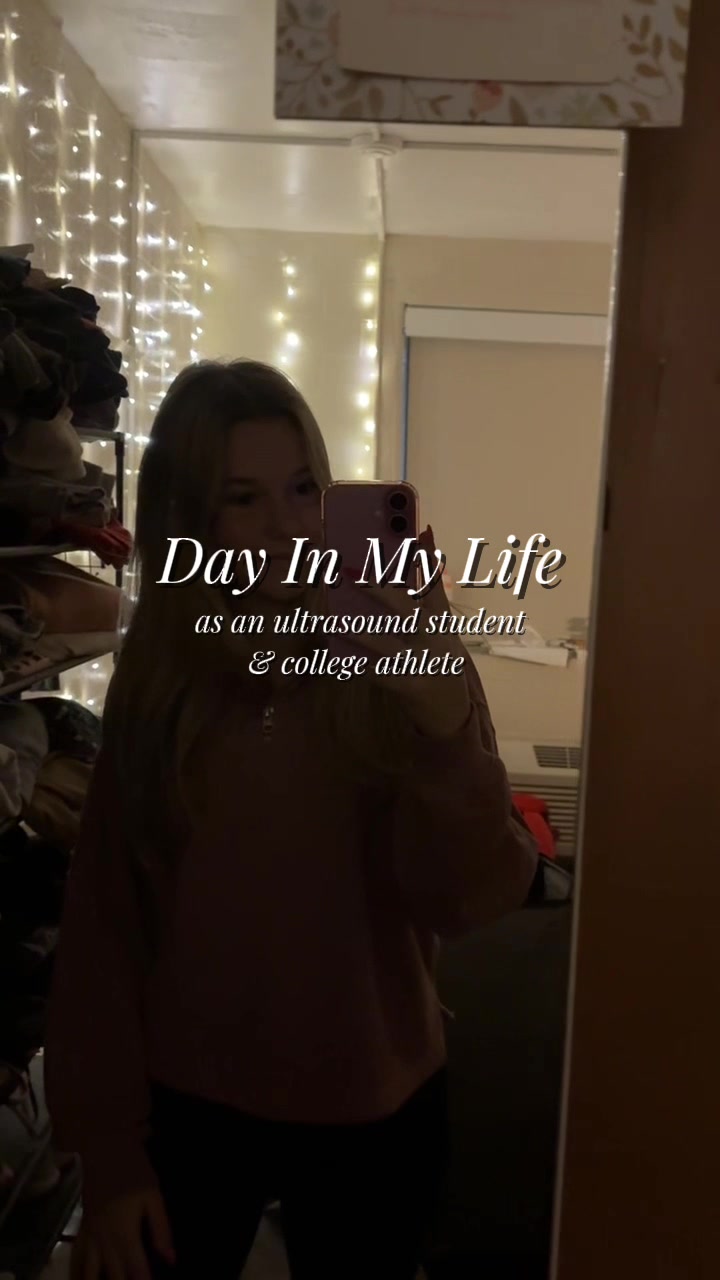 @Cam♡