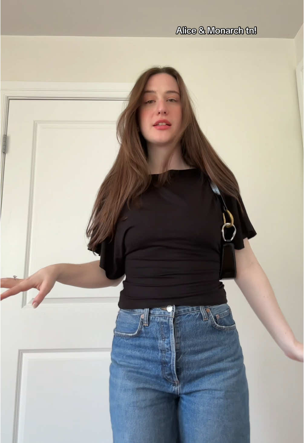 @twotastebuddiez