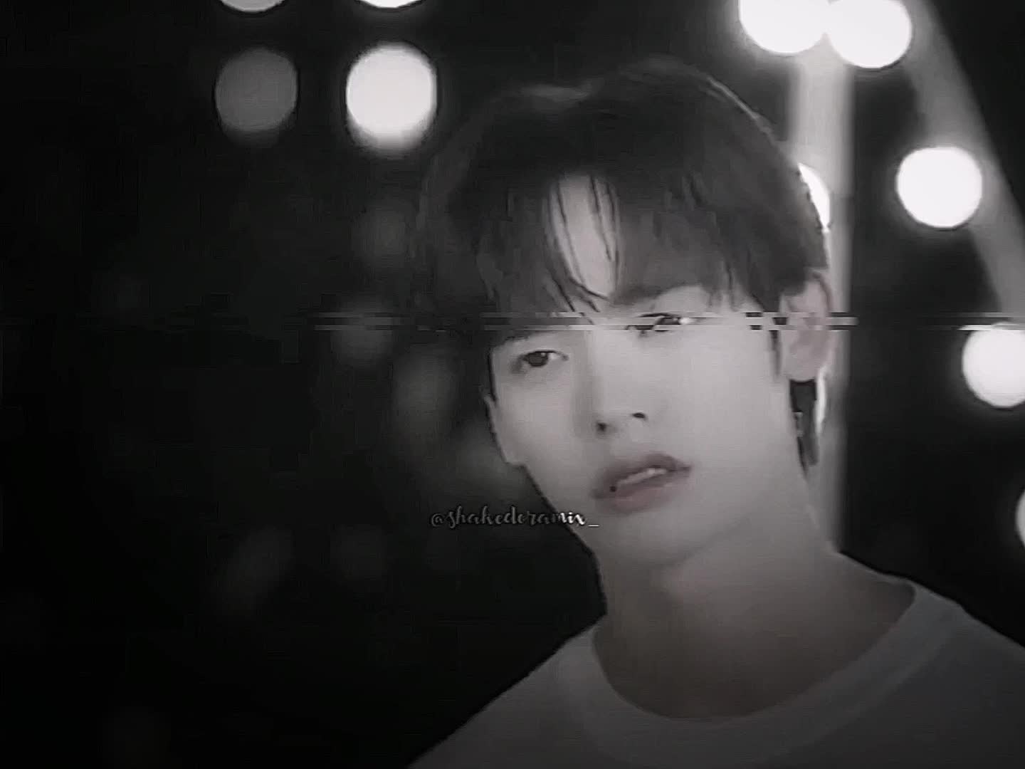 @&raquo;𝒔𝒂𝒚𝒗𝒊𝒍𝒊𝒎