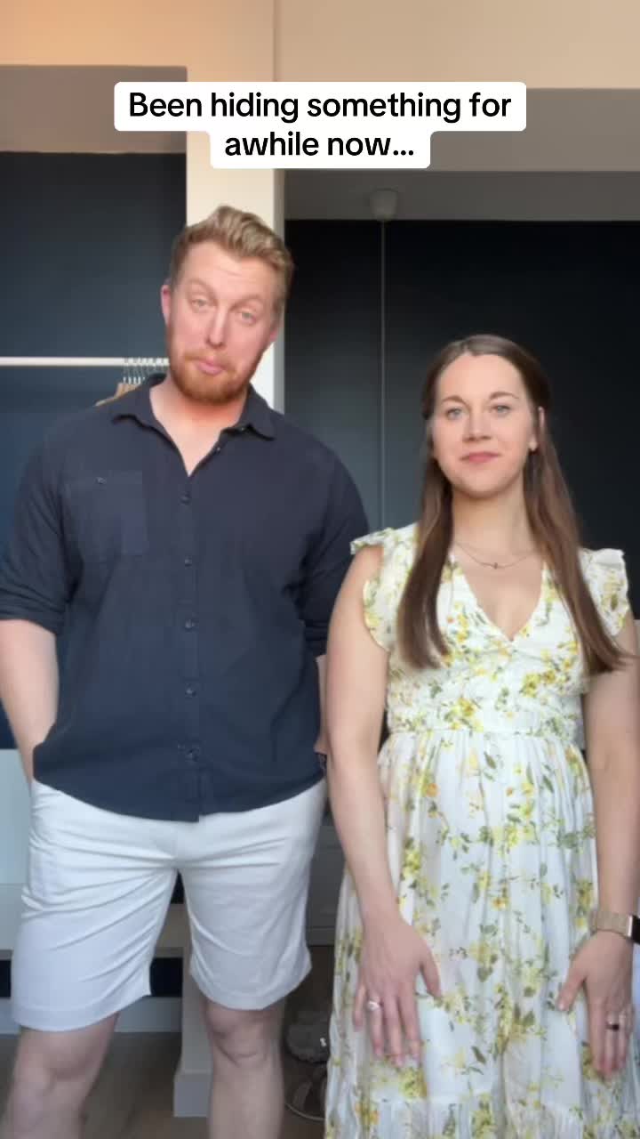 @POTATOSAURAUS