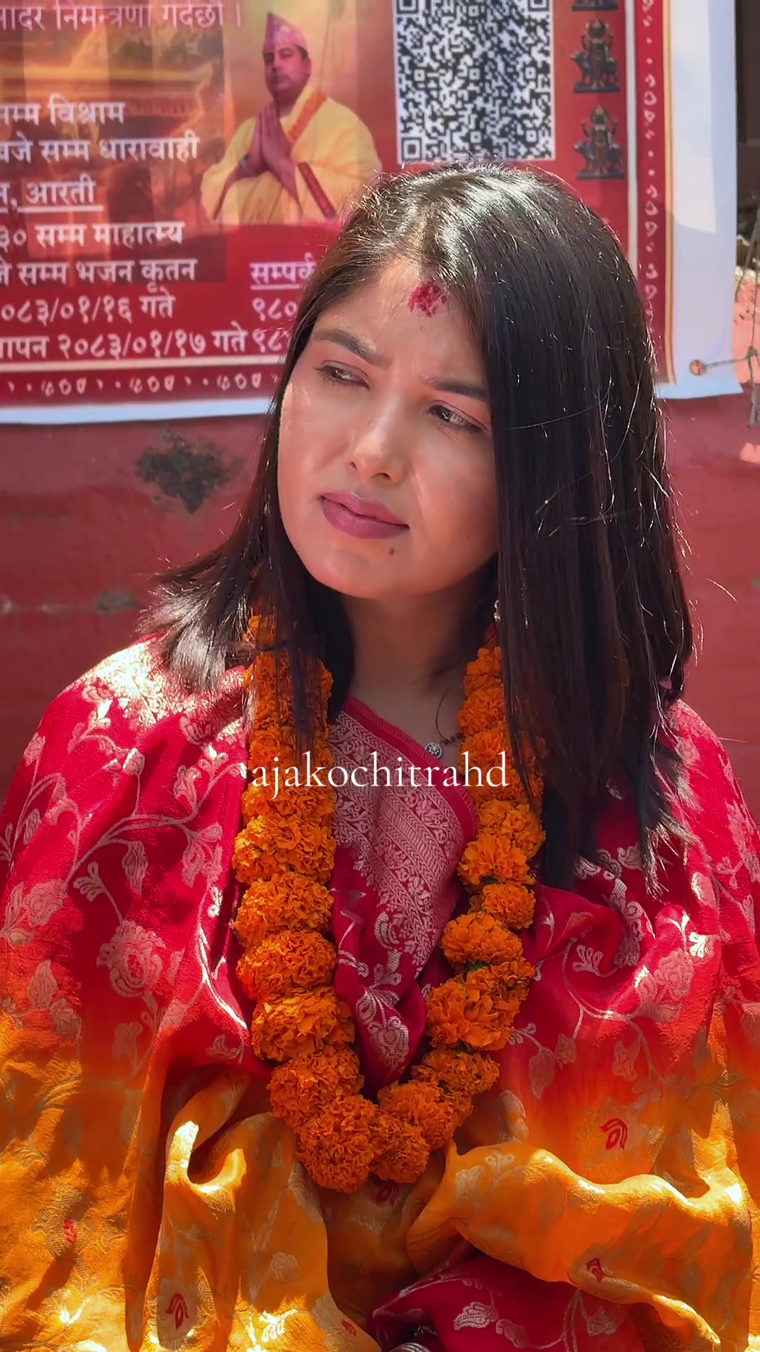 @AjakochitraHD