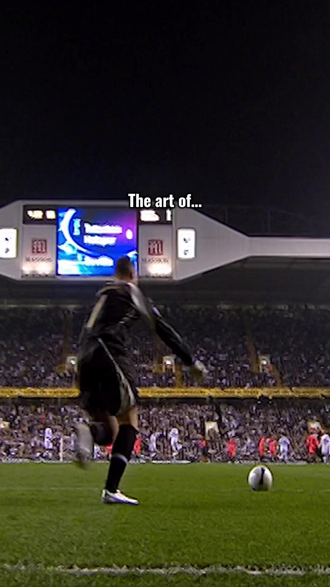 @Europa League
