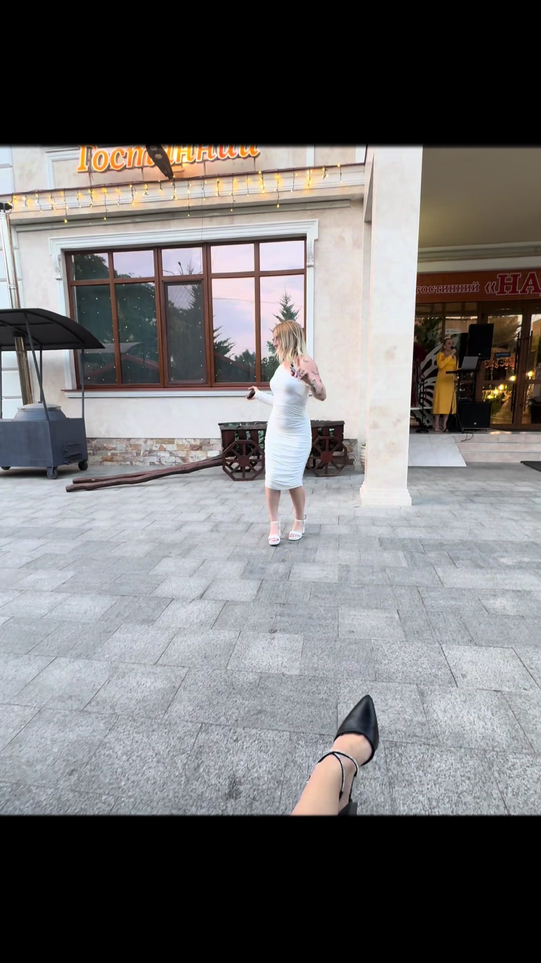 @Булька🫧