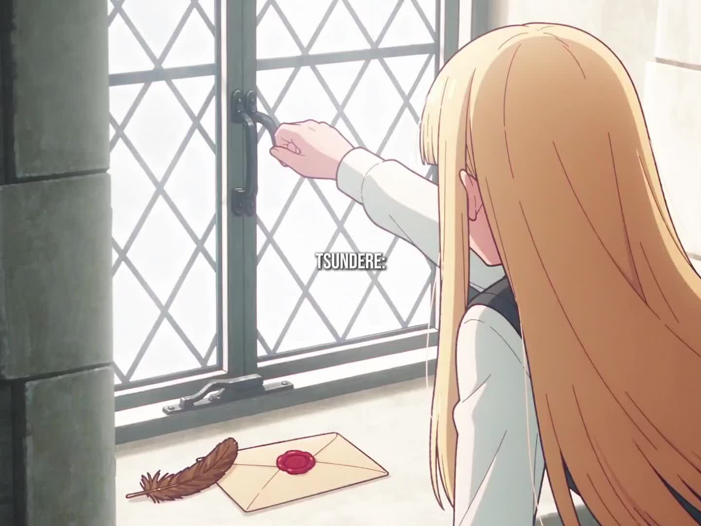 @ᑎᗩᗰᕼᗩᖇ ナムハール(4)