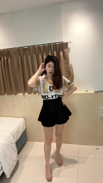 @Juwita Tan Ols