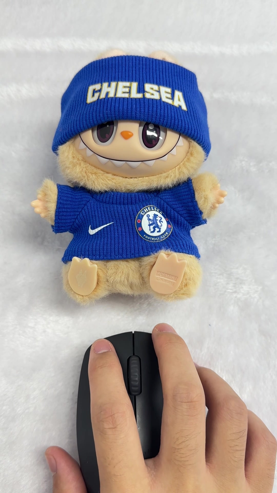 @toymuff.us