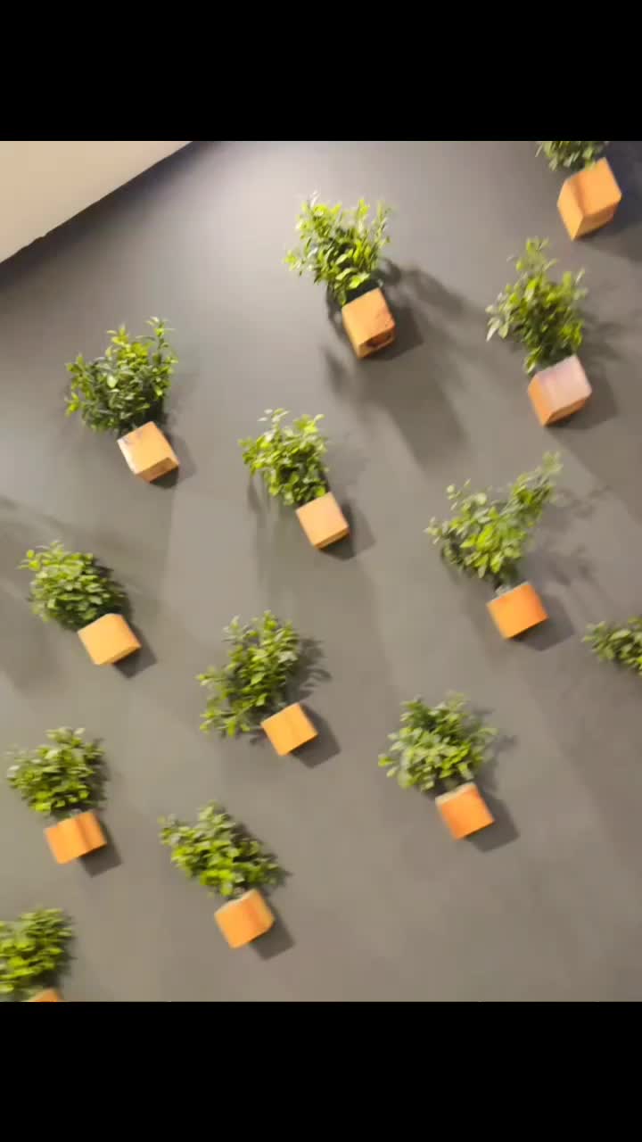 @𝔹𝕚𝕝𝕒𝕝 𝔸𝕓𝕚𝕕 333
