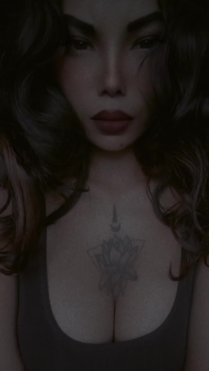 @Zoyaa900