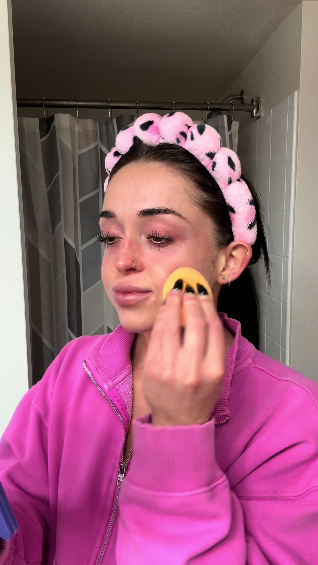 @lexieherod