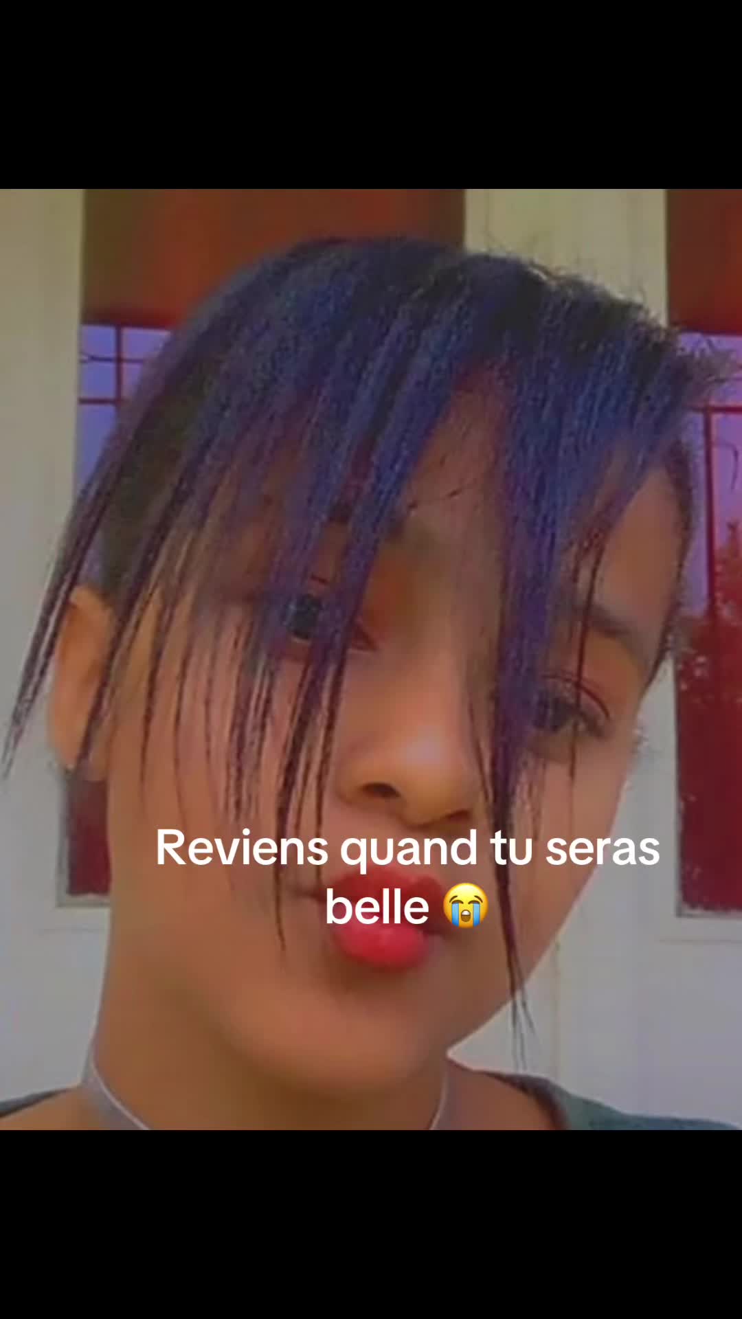 @Missdgr🦋