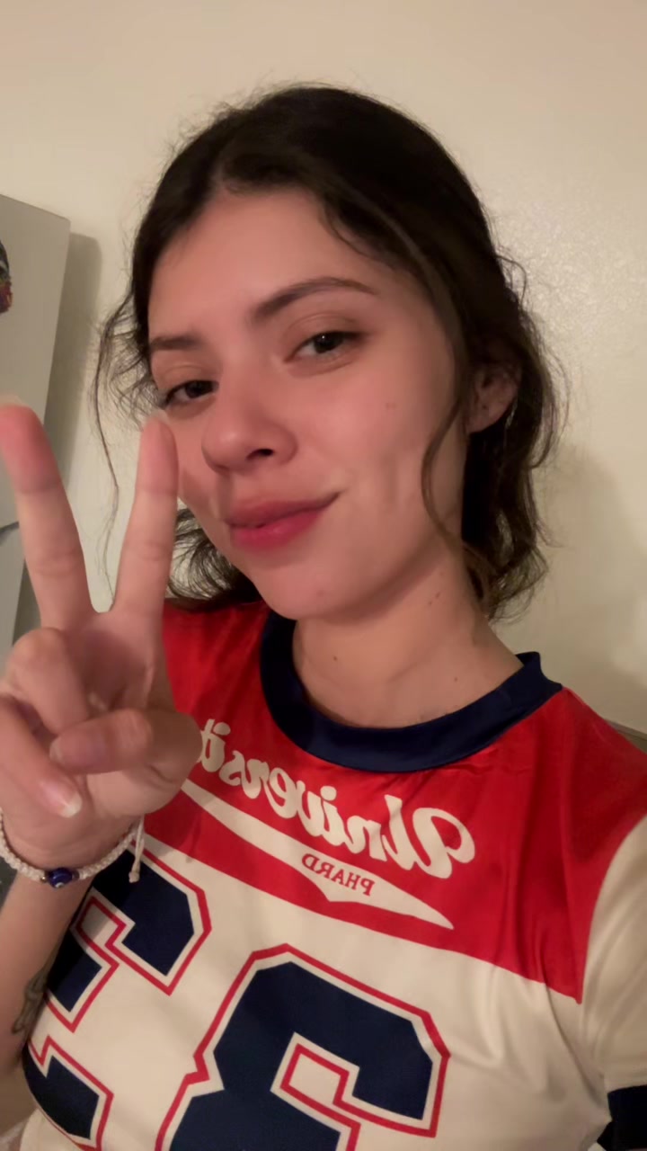 @🎱  Elsy 🦂