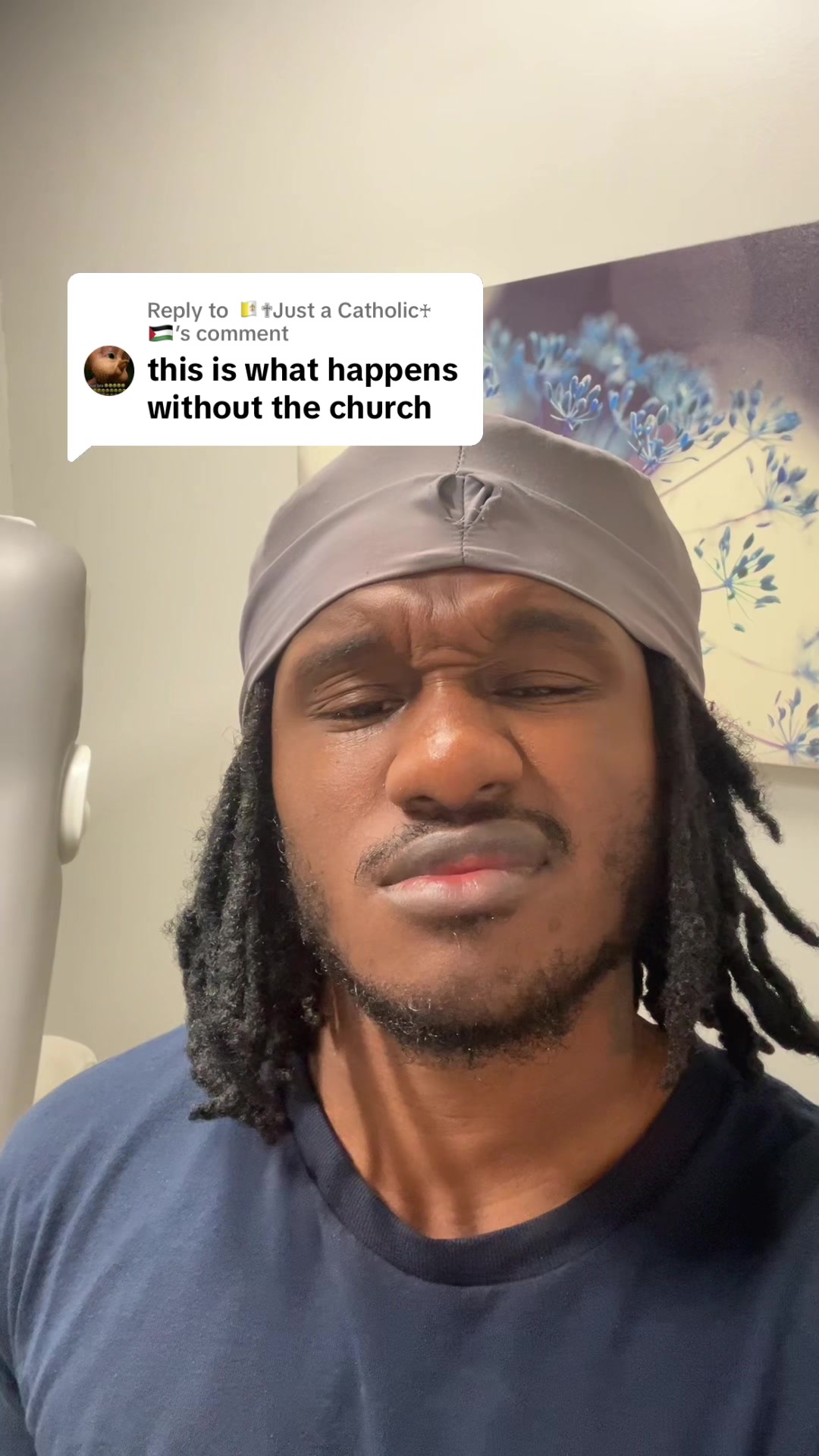 @CaiusTV