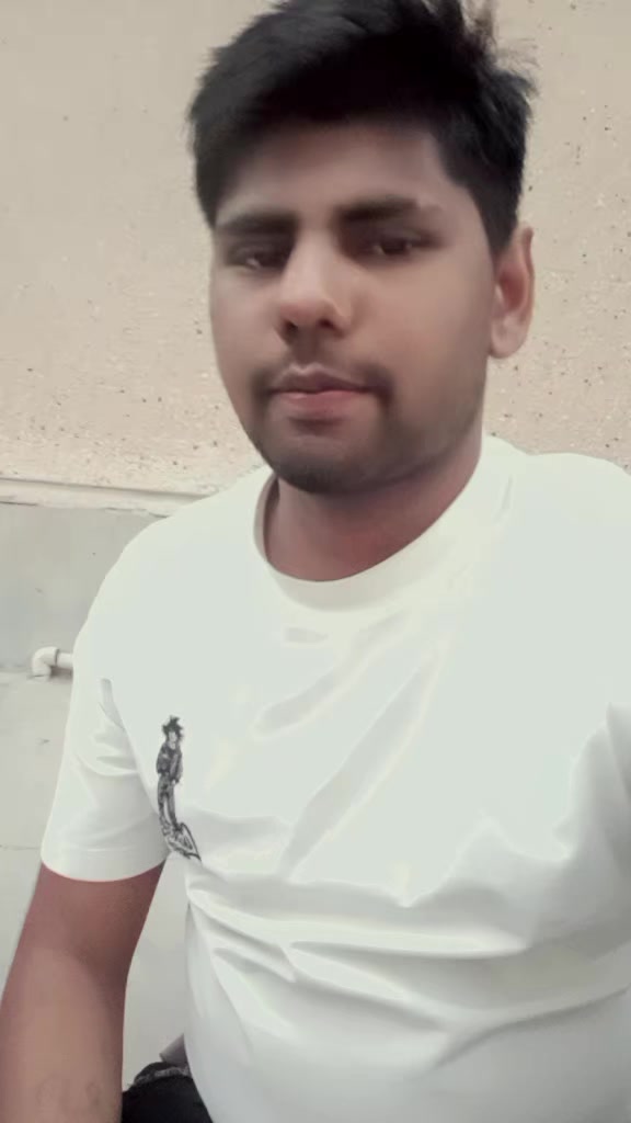 @Royal 🪓🪓 mayfaking 💯👈👈