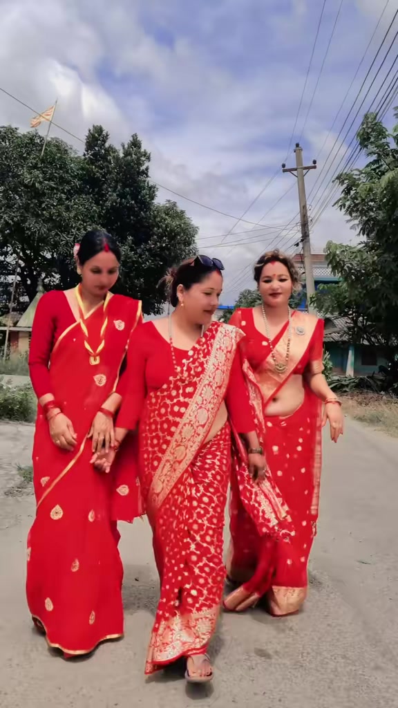 @shova basnet