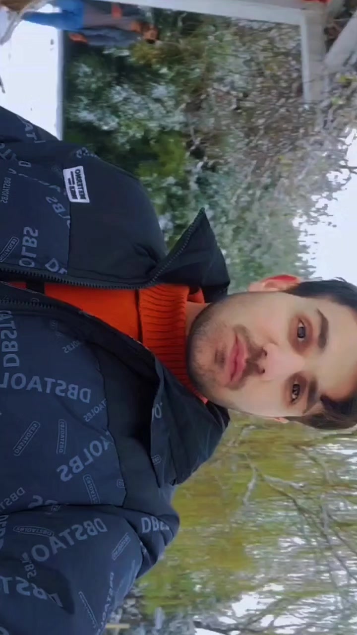 @─𝒁𝒂𝒚𝒏 ♕︎