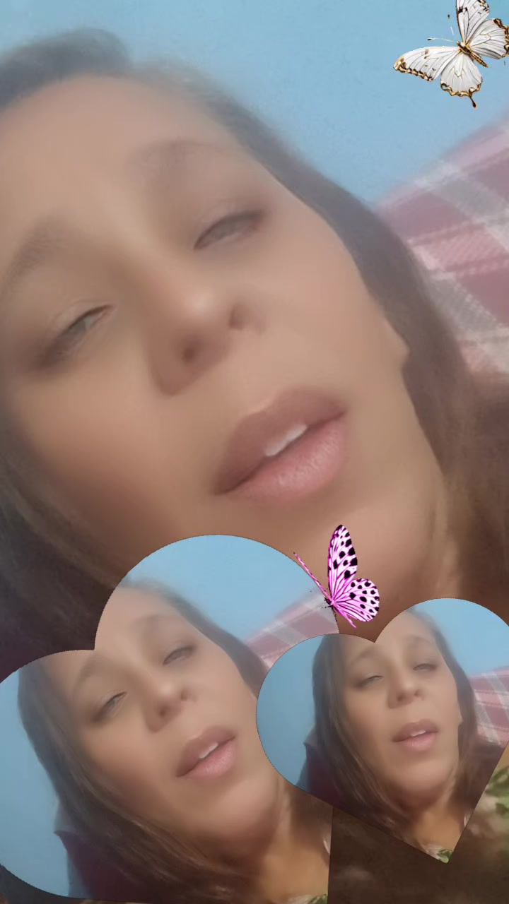 @neuzinha