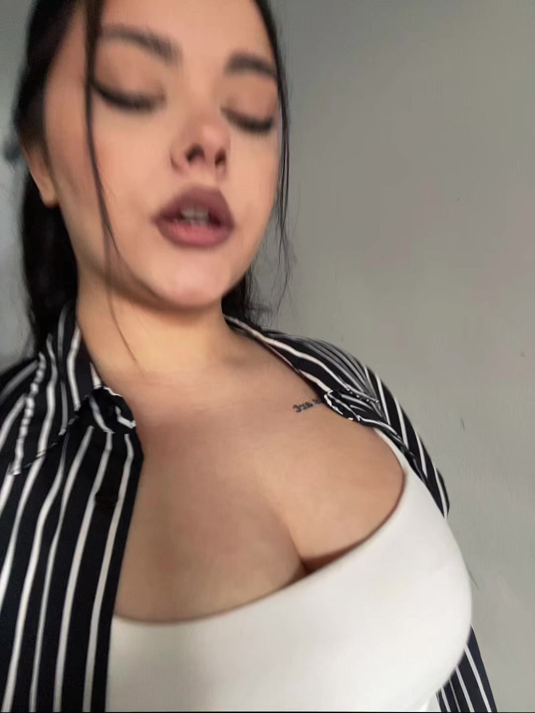 @kristinapojani