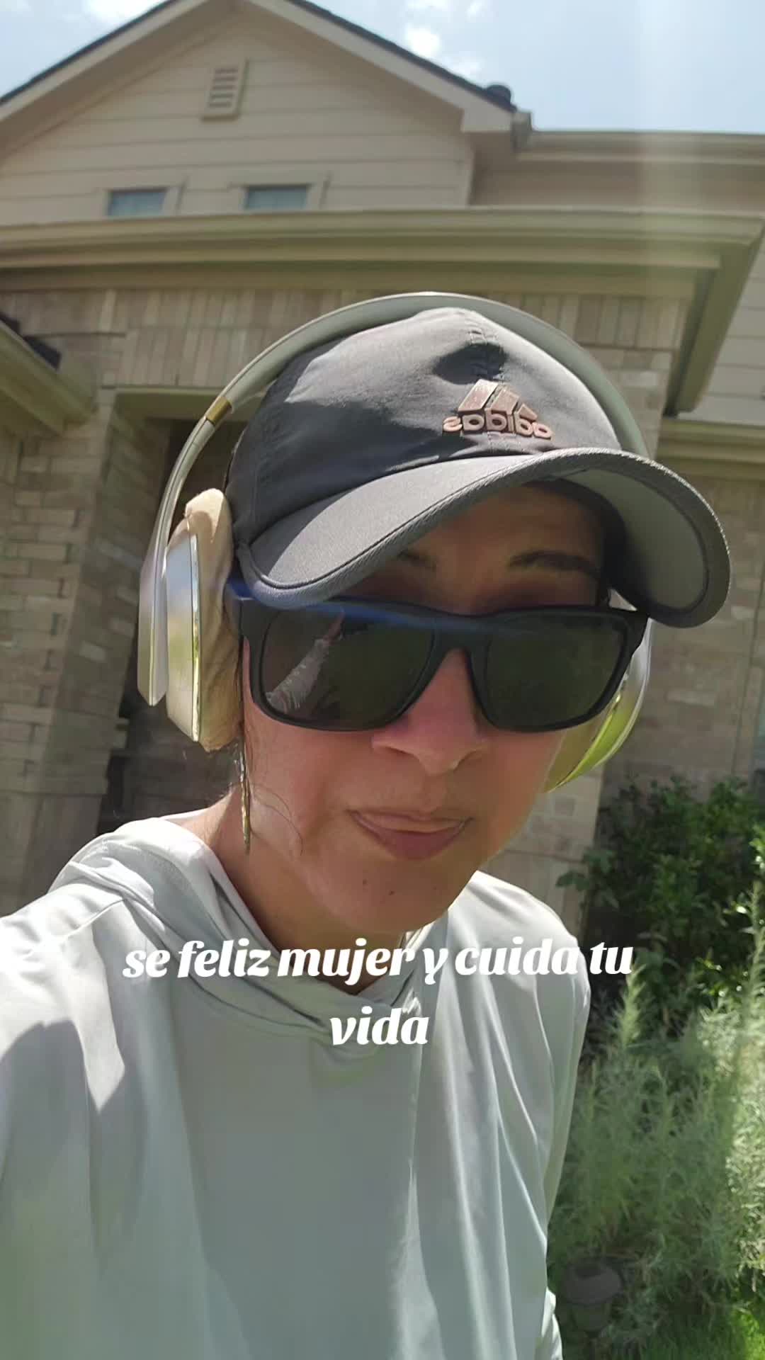 @MARYJESHITA