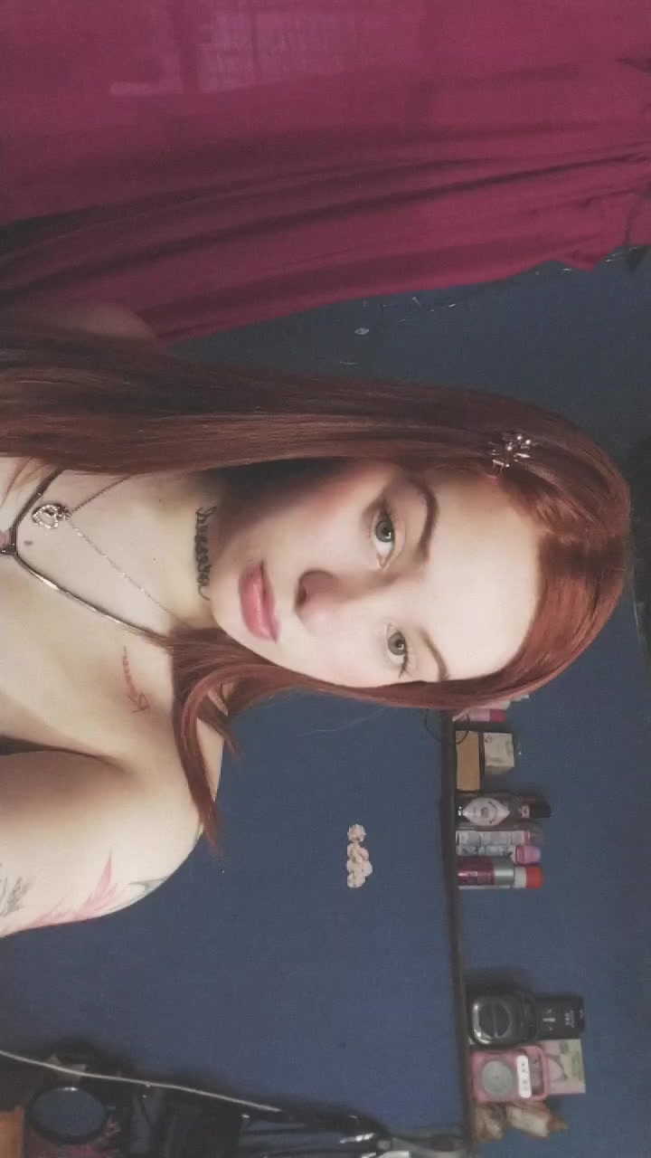 @😴