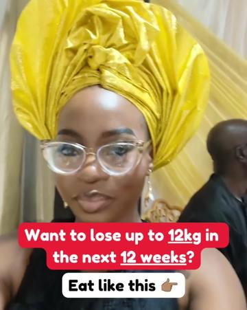 @OptimumFoodie