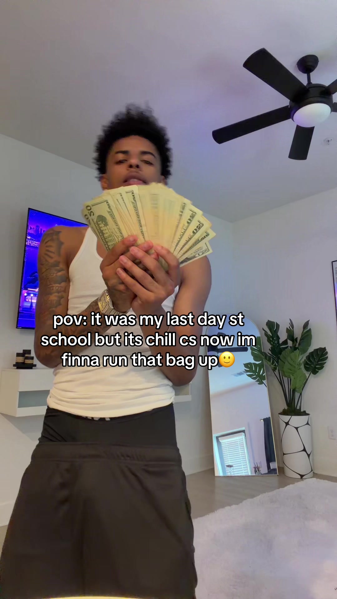 @1.waykai