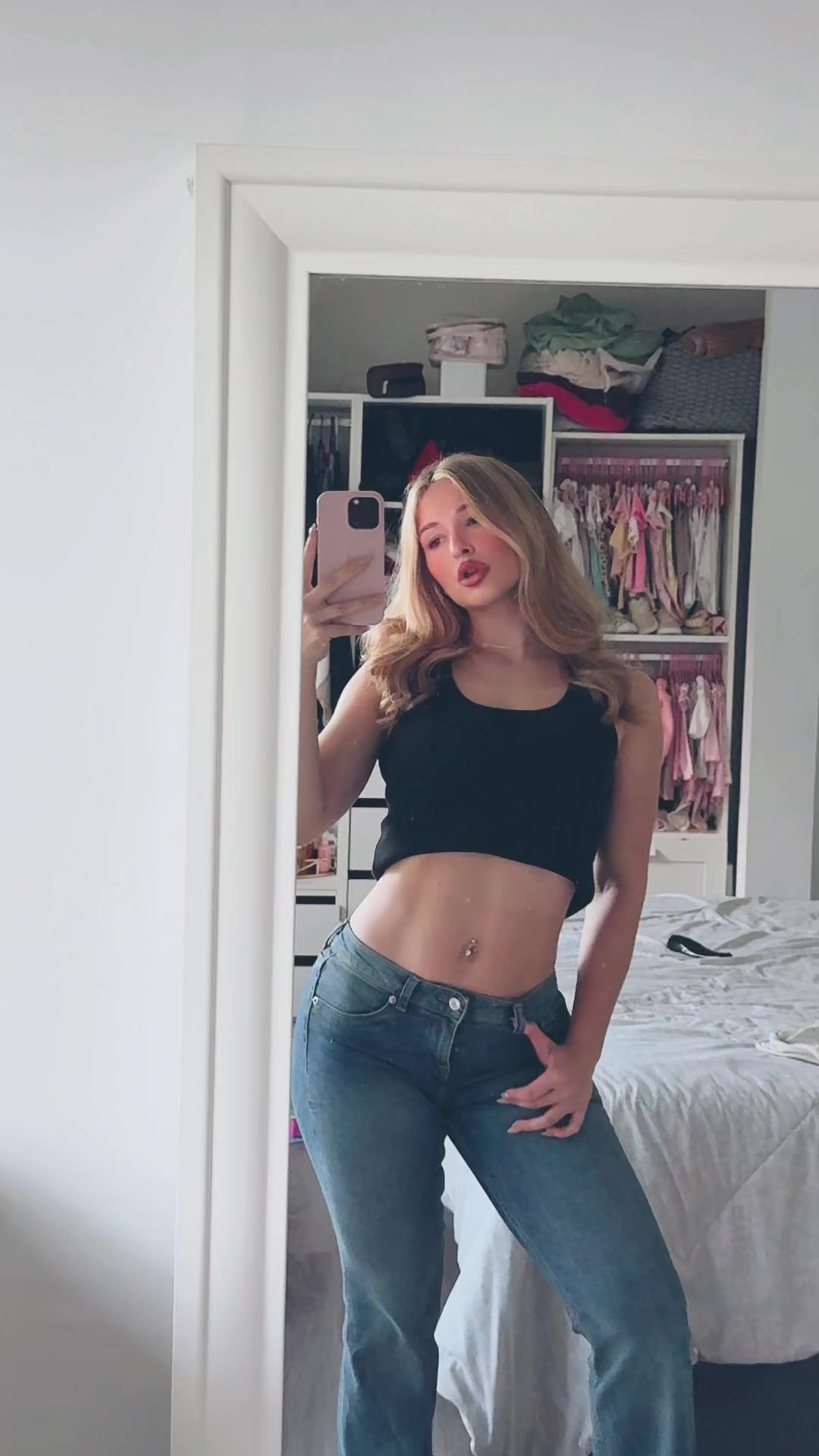 @ivaristovicc
