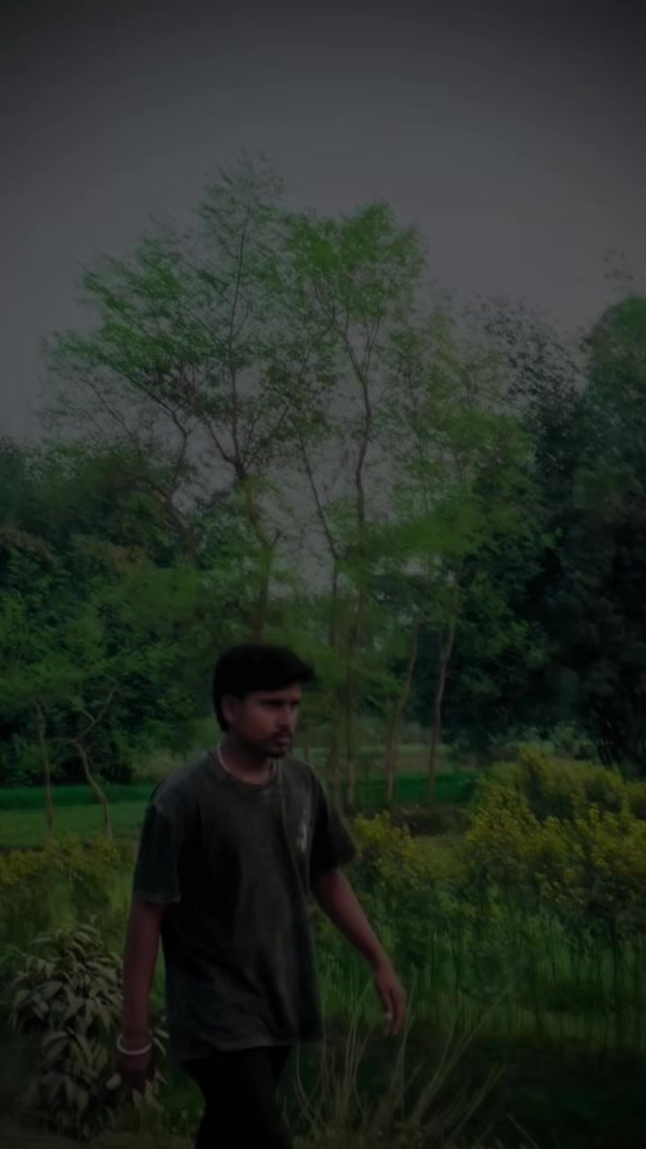 @🫀🄰🄽🄶🄰🄹💌🫶
