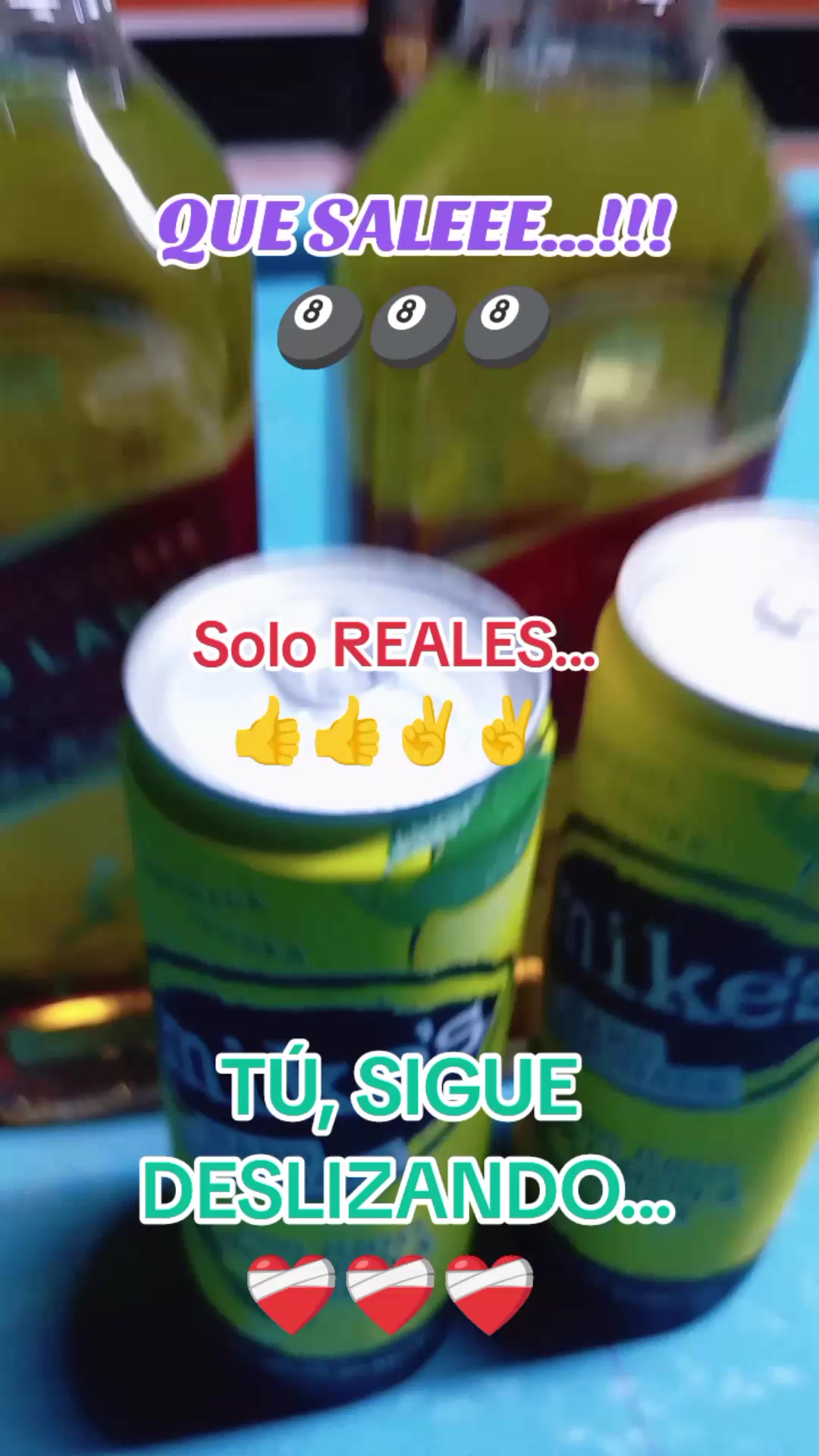 @ALFREDO🍆