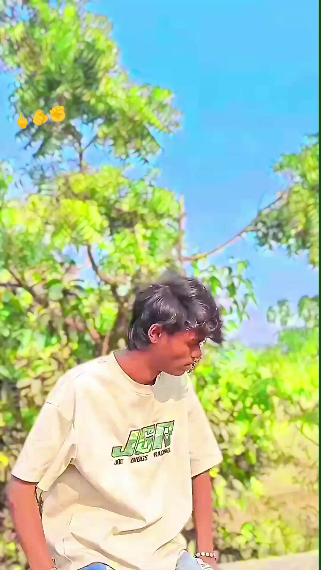 @โ shiva โ sada โ๐ช