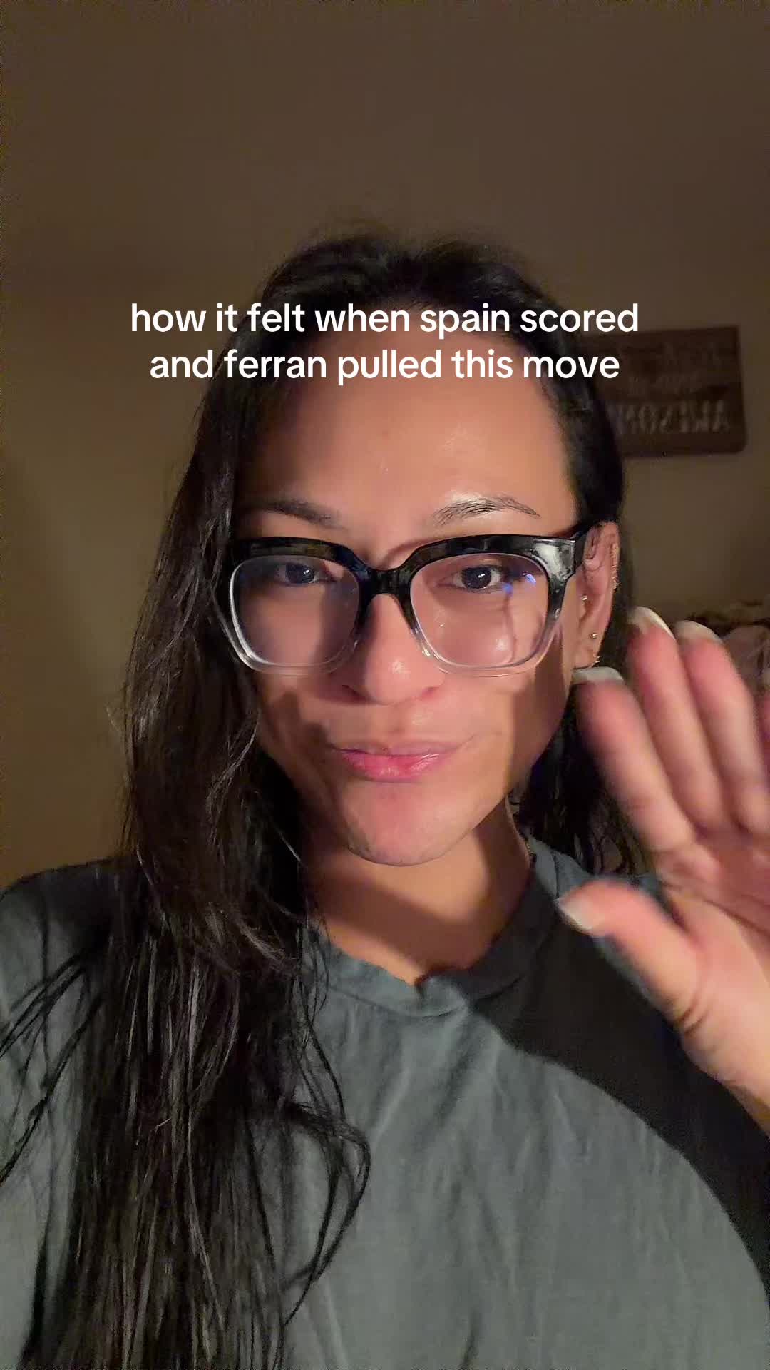 @Nat