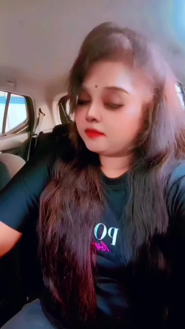 @✨❤️விஜி❤️✨