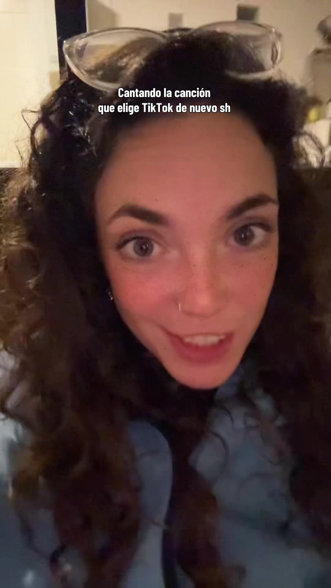 @Emilia