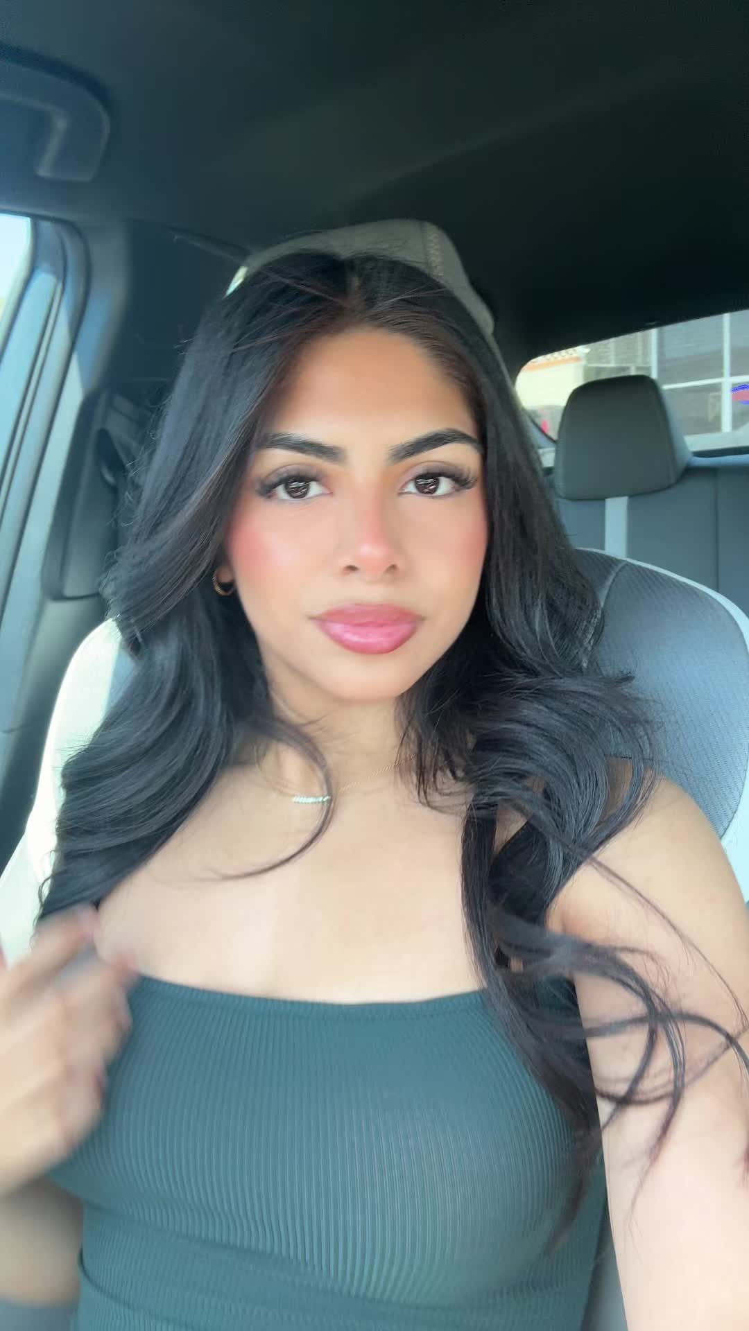 @val🧸