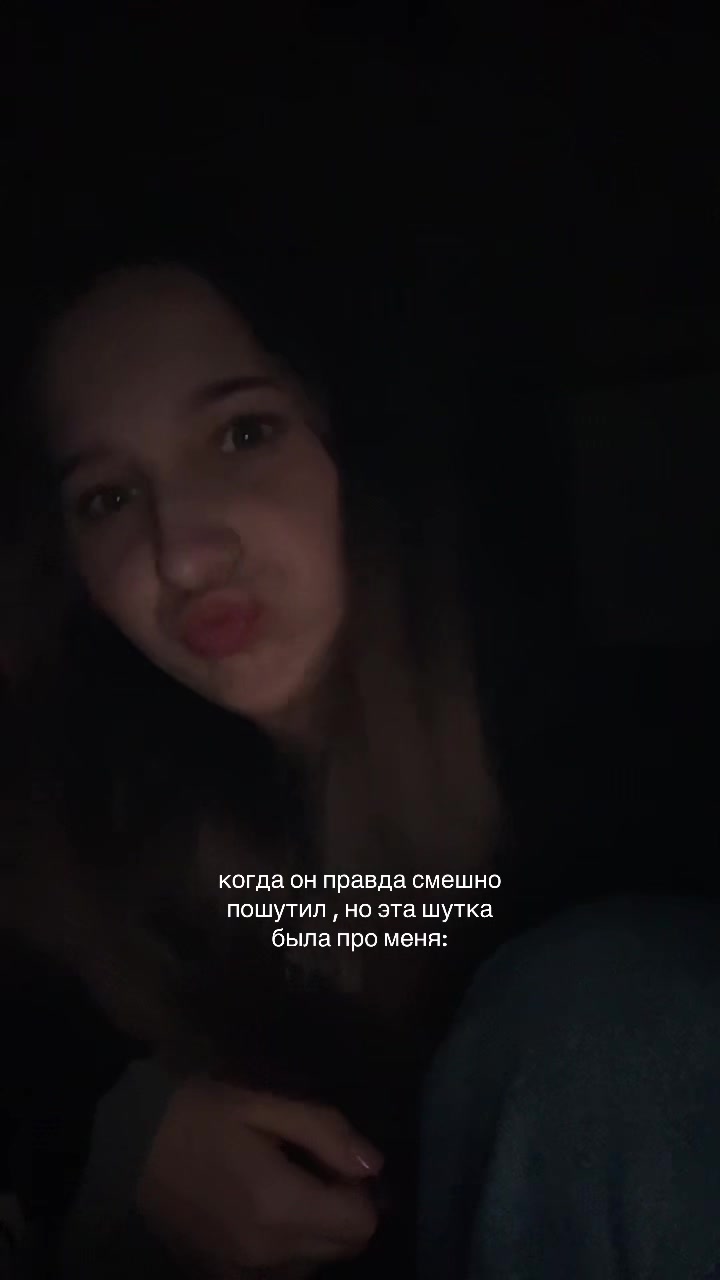 @ксюшко