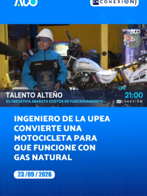 @Conexi&oacute;nbol