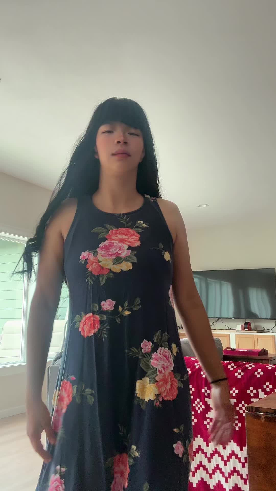@Maia🌸🌺🇨🇳