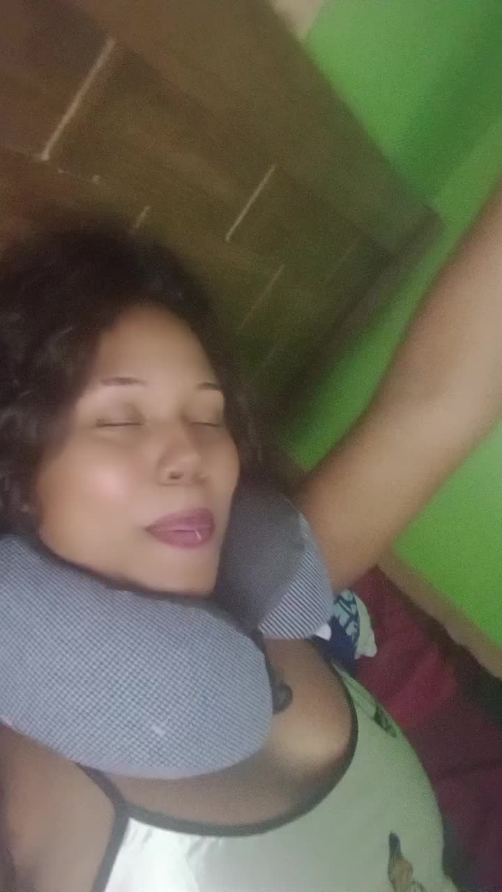 @@pomposa92