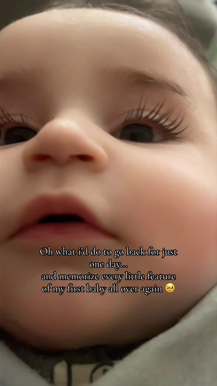 @Rose Jarbo
