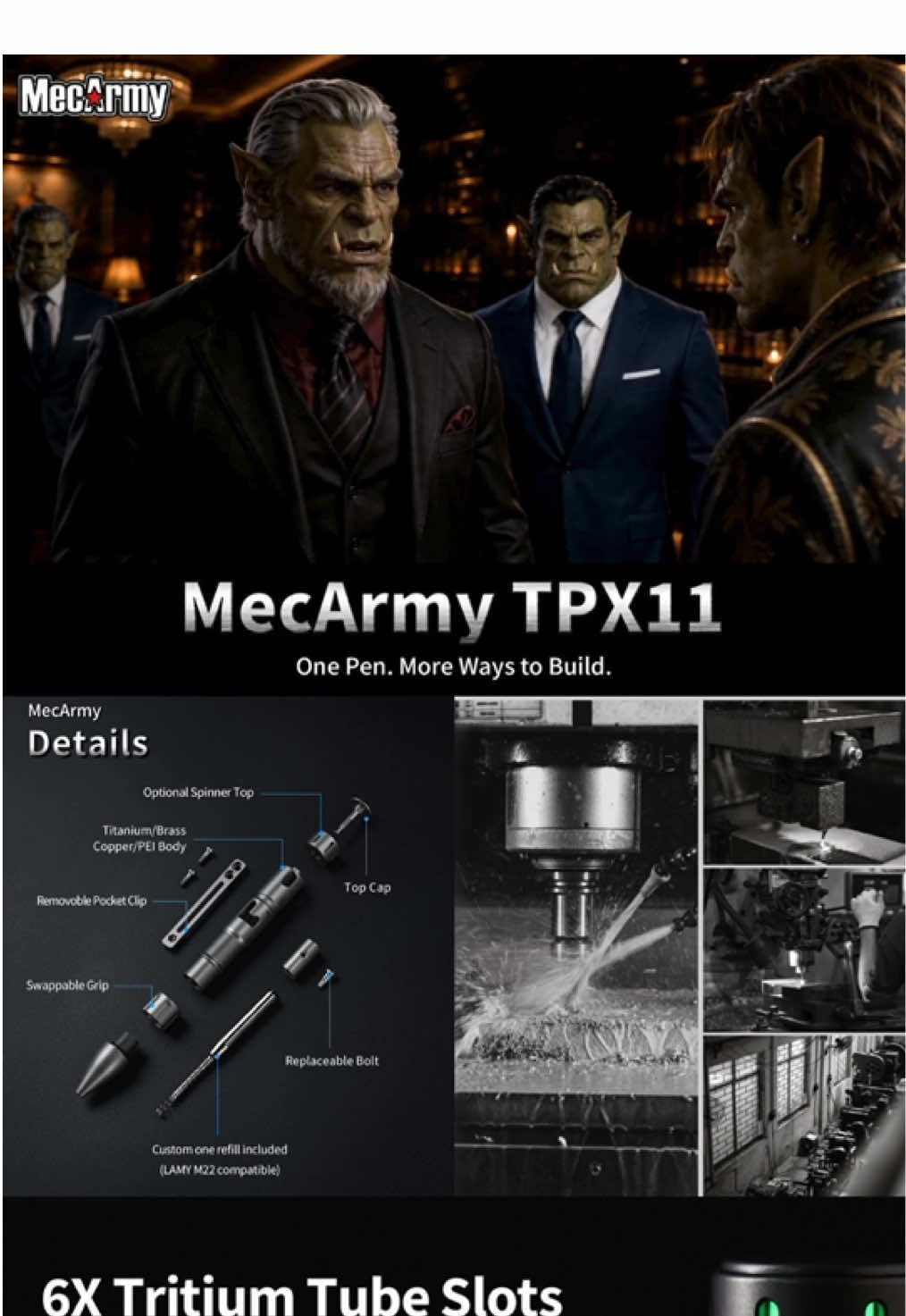 @mecarmy_official