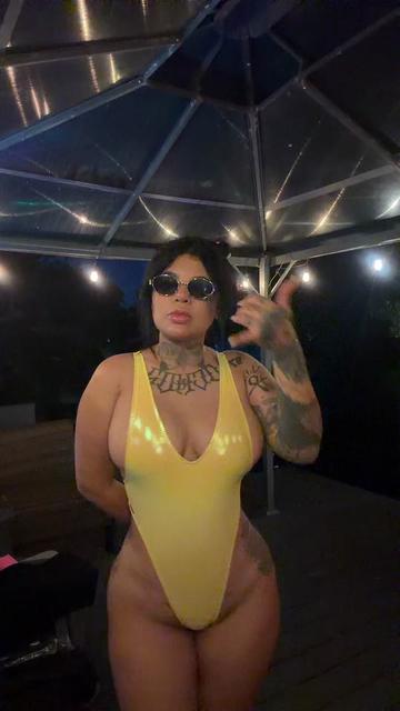 @Valentina Quintero