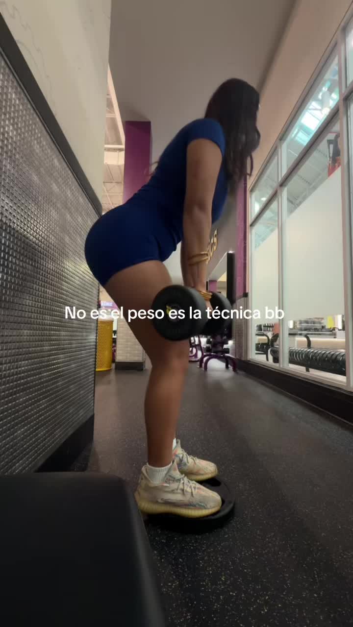 @amandita ⋆.𐙚 ̊