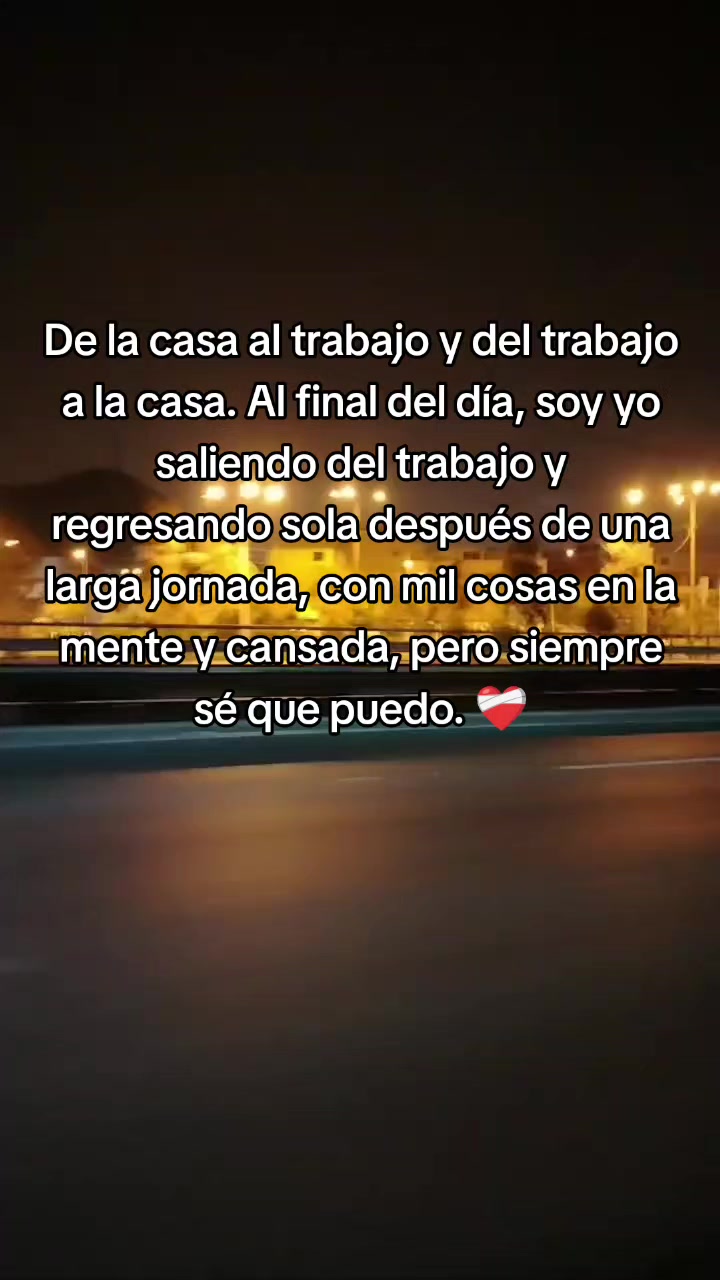 @❤️🌻Yenny 15🌻❤️